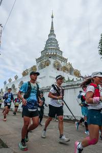 BIB: 
                            <button type="button" onclick="openModal(27267184)" class="btn btn-primary btn-sm float-right btn-popup" data-toggle="modal" data-target=".modal-high-quality">
                        <i class="fas fa-shopping-cart"></i> Add to Cart
                    </button>
                                            <button type="button" onclick="isThisMe(27267184, true)" class="btn btn-success btn-sm float-right btn-popup btn-isme hidden" data-toggle="tooltip" data-placement="bottom" title="นี่คือรูปของคุณใช่ไหม คลิกที่นี่เพื่อเอาเข้าอัลบั้ม">
                        <i class="fas fa-plus"></i> Add to album
                    </button>
                    <button type="button" onclick="isThisMe(27267184, false)" class="btn btn-warning btn-sm float-right btn-popup btn-isnotme hidden">
                        <i class="fas fa-ban"></i> Remove from album
                    </button>